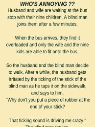 Which is the longest word in the dictionary? Who S Annoying Funny Story Husband Quotes Funny Funny Long Jokes Extremely Funny Jokes
