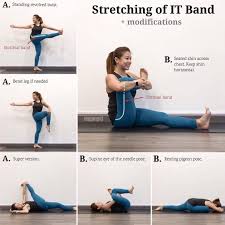 Pin On Yoga Class Planning