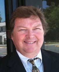 Law Office Of Robert Fishback