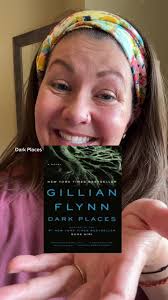 Bright Young Women By Jessica Knoll The Complete Gillian Flynn: Gone Girl,  Dark Places, Sharp Objects By Flynn, Gillian