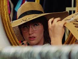 Summertime (Official Video)