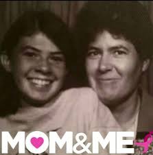 James Casler, CRPC ®