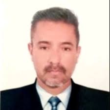 The SAG grinding operation is an art and science, which I am passionate  about