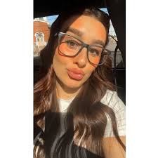 Brianna May (@_briannamay_) • Threads, Say more