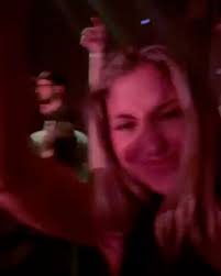 Country Riddim Weekend