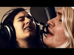 Hazel Cronin [evolution selection]