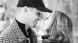 Kaylee McLean and Adam Branch's Wedding Website