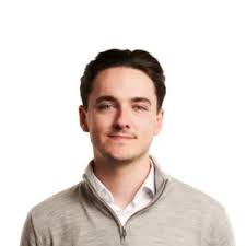 Hi All, ecoATM has made the decision to shut down its international  operations to focus