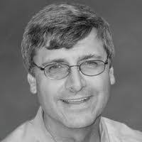 Clifford Berry's Instagram, Twitter & Facebook