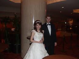 Yoko Maria Carnegie recital May.21.2018 ☆3