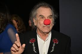 This weekend was about the rhythm of giving, the heartbeat of a community  that has held us up for so many years. A huge thank you to MusiCares for  honoring the Grateful