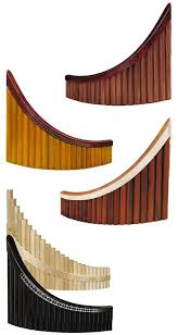 Balalaika Cobza Psaltery Dulcimer Panpipes Ukulele Domra