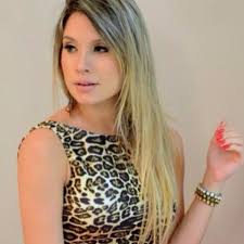 Em fortaleza, onde mora o casal, são cada vez mais fortes os rumores do que o relacionamento não vai nada bem. Thyane Dantas Thyanedantas Twitter
