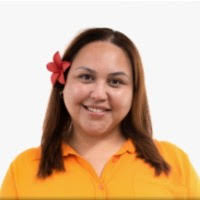 300+ "Kyla _" profiles