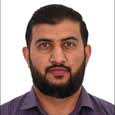Farrukh Bashir currently working as Group Financial Controller at Concrete  Industries Complex in UAE