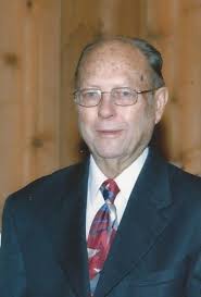 Odis Green Obituary (1928