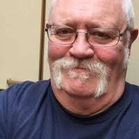 10 "William Kupfer" profiles