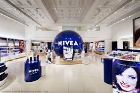 © lush fresh handmade cosmetics. A Perfect Day In Berlin Germany Nivea Berlin Germany
