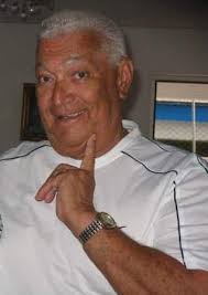 Thank you for your great posts this week: Mior Bote and Big Bossman! Keep  it going by thanking someone in the comments below.