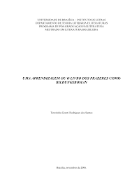 Aproximadamente 6050000 livros pdf sobre livro em pdf treinamentos. Https Core Ac Uk Download Pdf 33532531 Pdf