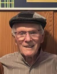 Michael John Day (Mike) Obituary