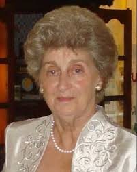 Joyce G. Snell Obituary October 23, 2024