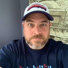 TRADE RATING Thunder: A+ Bulls: A MINORRRRRR