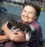 Queer Heroes NW 2017