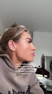 Liam Payne and One Direction: Impact