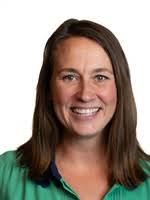 Theatre Faculty & Staff