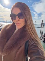 elisa ely ♍️ (@elisa_elly_1991) • Threads, Say more