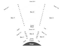 41 Systematic Drury Lane Theatre Oakbrook Terrace Seating Chart