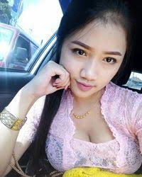 Saif Ismail (saifismail1234)