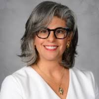 Patricia Spence Email & Phone Number