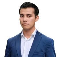 20+ "Abelardo Arroyo" profiles