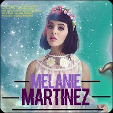 Download all zip & mp3 melanie martinez songs 2020, albums & mixtapes from the archive of the best melanie martinez download website hiphopde. Melanie Martinez Free Album Offline For Android Apk Download