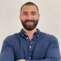 70+ "Mario Chacón" profiles