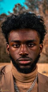 Photographer looking for model for photoshoot in Smyrna today