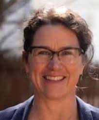 Efficient Home Transitional Housing Community for New Mainers