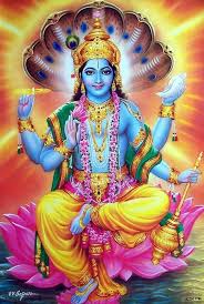 Lord Vishnu Lord Vishnu Wallpapers Lord Vishnu Hindu Deities