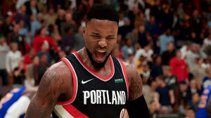 For the first time ever, more tracks will be added throughout the nba season. Nba 2k21 Gameplay On Ps5 Feels Like You Re Standing On The Court Gamesradar