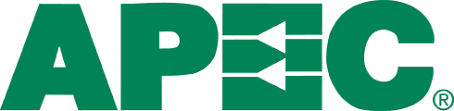 The apec logo design and the artwork you are about to download is the intellectual property of the copyright and/or trademark holder and is offered to you as a convenience for lawful use with proper. X Fab News