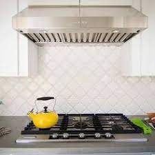 B's board beautiful backsplashes, followed by 384 people on pinterest. 42 Beveled Arabesque Tile Ideas Arabesque Tile Arabesque Tile Backsplash