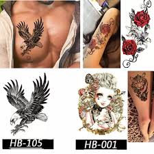 Bilderesultat for tatovering