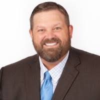 50+ "A. Stephen" profiles