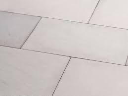 Sandstone badezimmer ideen fliesen sandstein in 2020 bathroom design small small bathroom asian bathroom. Sandstein Verlegen Jonastone Informiert