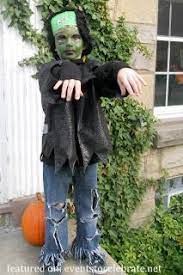 Pin De Anu Gandhi En Halloween Decs Halloween Disfraces Disfraces Para Ninos Disfraces