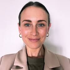 Today marks 6 years for me in NYC! 🎉 When I moved from South Australia in  January 2017, I had no idea if I'd be here for 2 months, 2 years, or