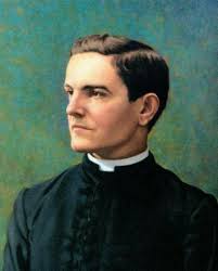 Who Was Fr. Michael McGivney and What Could Make Him a Saint?