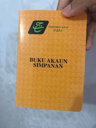 Syarat kelayakan untuk daftar haji adalah individu yang pihak th tidak keluarkan duit anda dari akaun kwsp, jadi jumlah dalam akaun kwsp masih sama tiada. Simpanan Tabung Haji Secara Berjadual Elakkan Simpanan Hilang Malah Untung Berlipat Ganda Kalau Konsisten Hijabista